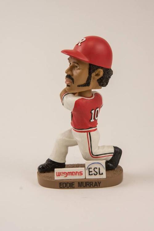 Eddie Murray bobblehead