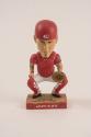 Wilson Ramos bobblehead