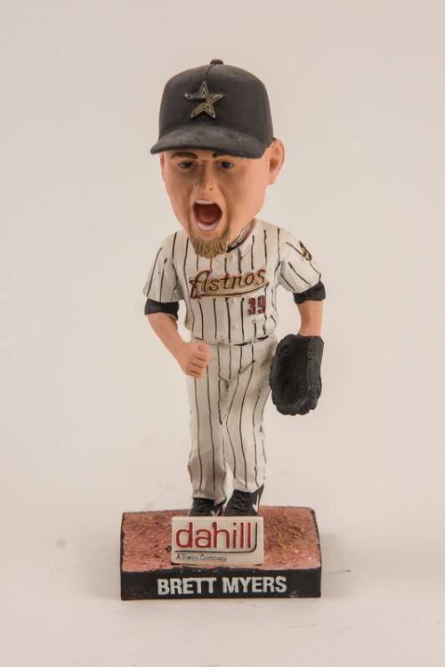 Brett Myers bobblehead