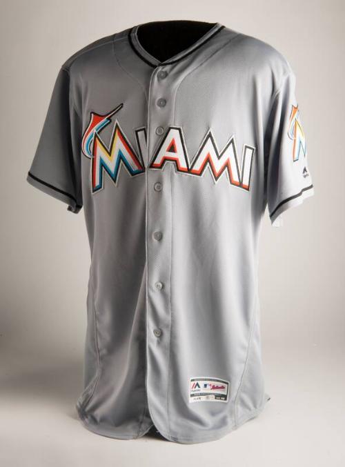 Ichiro Suzuki 3000th Career Hit shirt