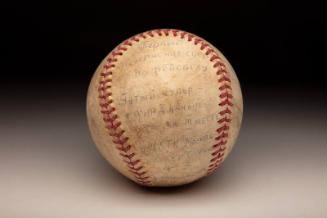 CCCP Championship ball, 1989