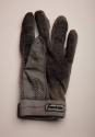 Yermin Mercedes batting gloves, 2021 April 02