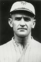 Casey Stengel Through the Years Sequence photograph, 1960