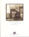 Los Angeles Dodgers versus. Houston Astros scorecard, 1992 October 04