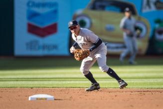 Ronald Torreyes Fielding photograph, 2017 June 16