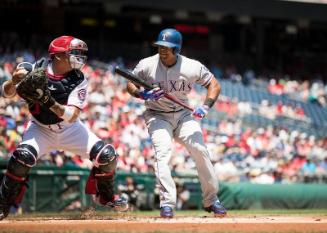 Jose Lobaton Catching photograph, 2017 June 10