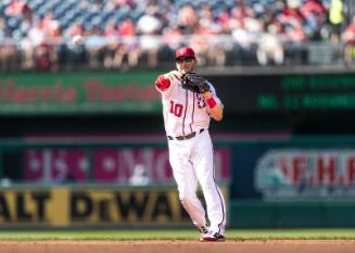 Stephen Drew Fielding photograph, 2017 June 11