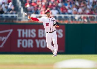 Stephen Drew Fielding photograph, 2017 June 11