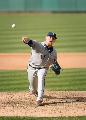 Austin Bibens-Dirkx Pitching photograph, 2017 June 11