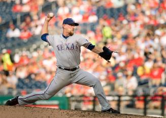 Austin Bibens-Dirkx Pitching photograph, 2017 June 11