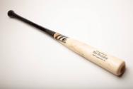 Mike Moustakas Postseason bat, 2020 September 30-October 01