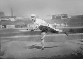 Hooks Wiltse digital image, between 1909 and 1910