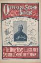 Chicago White Sox World Series program, 1906 October