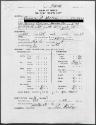 Ken Kravec scouting report, 1973 May 05