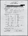 John Knox scouting report, 1970 May 12