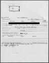 Jack Kucek scouting report, 1971 May 25