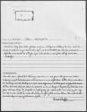 Jack Kucek scouting report, 1971 May 25