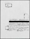 Jack Kucek scouting report, 1973 July 11