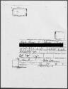 Rusty Kuntz scouting report, 1977 May 09