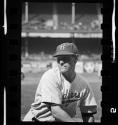 Hugh Casey negatives, between 1940 and 1942