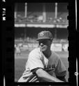 Hugh Casey negatives, between 1940 and 1942