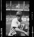 Hugh Casey negatives, between 1940 and 1942