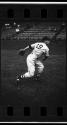 Bob Feller Pitching filmstrip, probably 1939