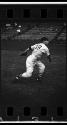 Bob Feller Pitching filmstrip, probably 1939