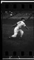 Bob Feller Pitching filmstrip, probably 1939