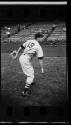 Bob Feller Pitching filmstrip, probably 1939