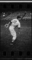 Bob Feller Pitching filmstrip, probably 1939