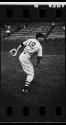 Bob Feller Pitching filmstrip, probably 1939