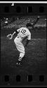 Bob Feller Pitching filmstrip, probably 1939