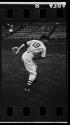 Bob Feller Pitching filmstrip, probably 1939