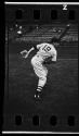 Bob Feller Pitching filmstrip, probably 1939