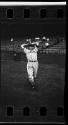 Bob Feller Pitching filmstrip, probably 1939