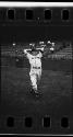 Bob Feller Pitching filmstrip, probably 1939