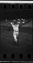 Bob Feller Pitching filmstrip, probably 1939