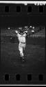 Bob Feller Pitching filmstrip, probably 1939