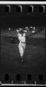 Bob Feller Pitching filmstrip, probably 1939