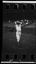 Bob Feller Pitching filmstrip, probably 1939