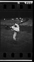 Bob Feller Pitching filmstrip, probably 1939