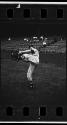 Bob Feller Pitching filmstrip, probably 1939