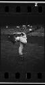 Bob Feller Pitching filmstrip, probably 1939