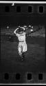 Bob Feller Pitching filmstrip, probably 1939