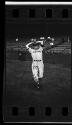 Bob Feller Pitching filmstrip, probably 1939