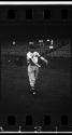 Bob Feller Pitching filmstrip, probably 1939