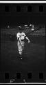 Bob Feller Pitching filmstrip, probably 1939