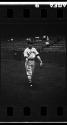 Bob Feller Pitching filmstrip, probably 1939