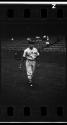 Bob Feller Pitching filmstrip, probably 1939